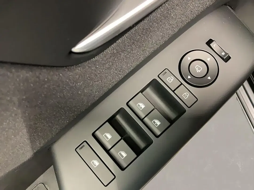 Hyundai KONA - Thumbnail 12