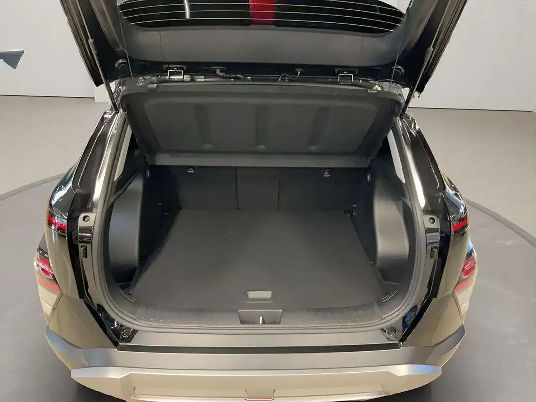 Hyundai KONA - Thumbnail 13