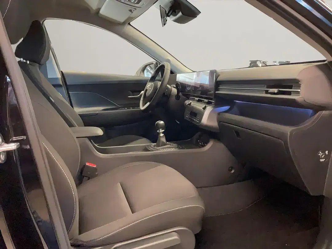 Hyundai KONA - Thumbnail 14