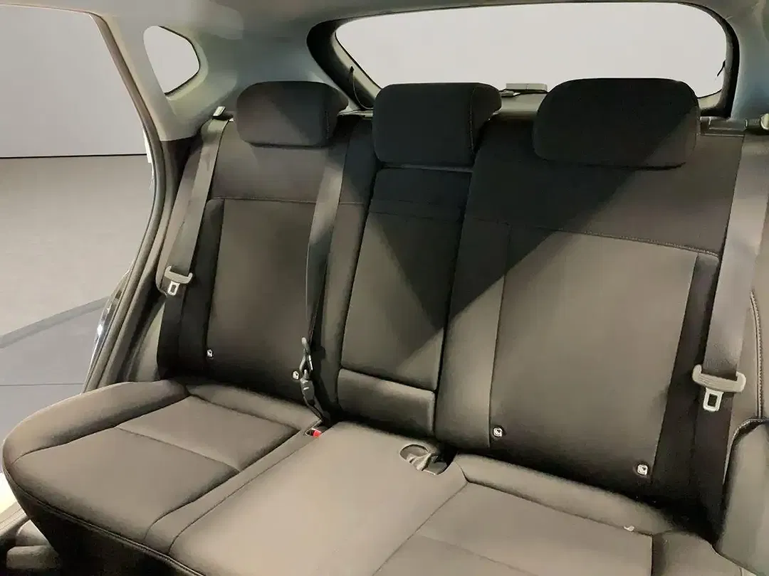 Hyundai KONA - Thumbnail 15