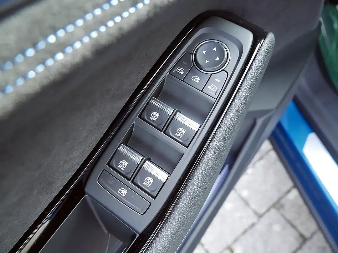 Renault Austral - Thumbnail 7