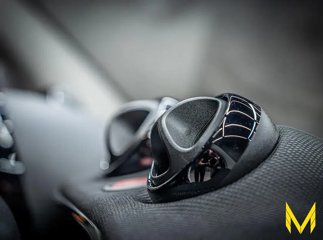 smart forTwo - Thumbnail 14