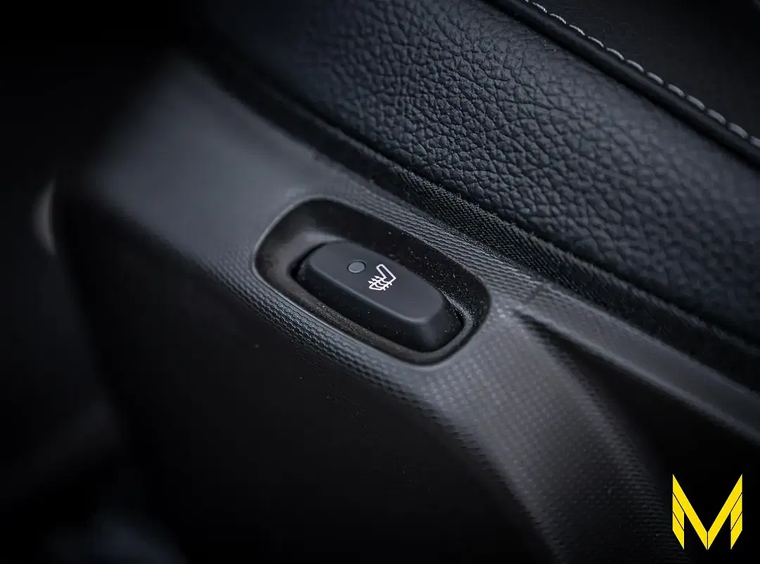smart forTwo - Thumbnail 15