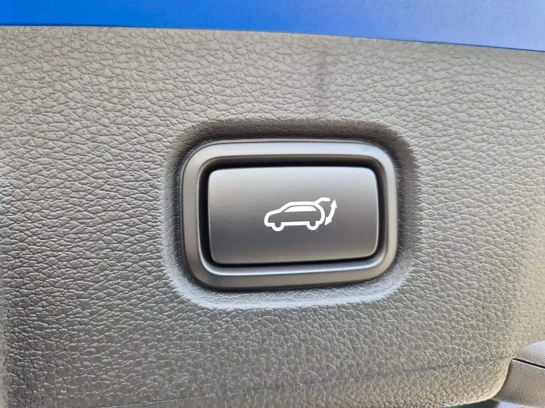 Kia Sportage - Thumbnail 10