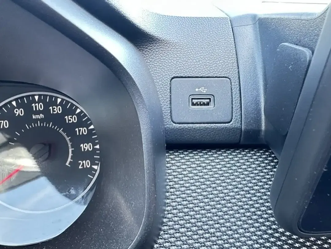 Dacia Logan - Thumbnail 15