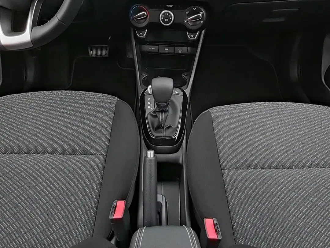 Kia Picanto - Thumbnail 12