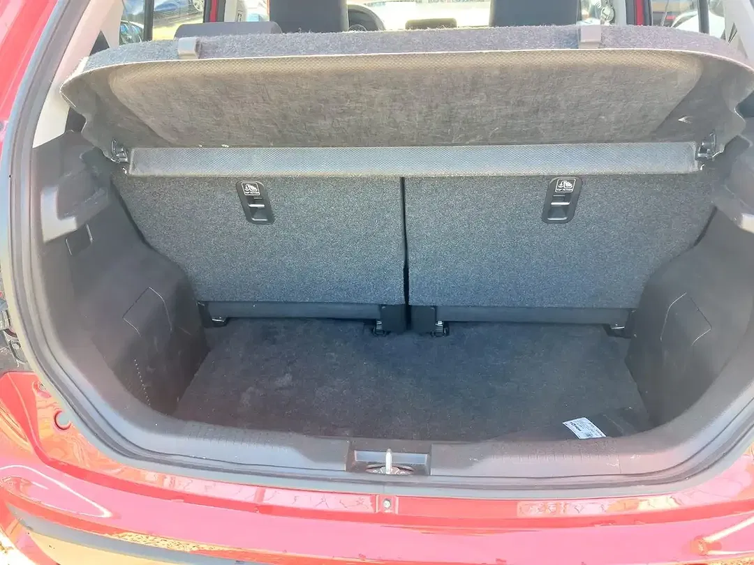 Suzuki Ignis - Thumbnail 7