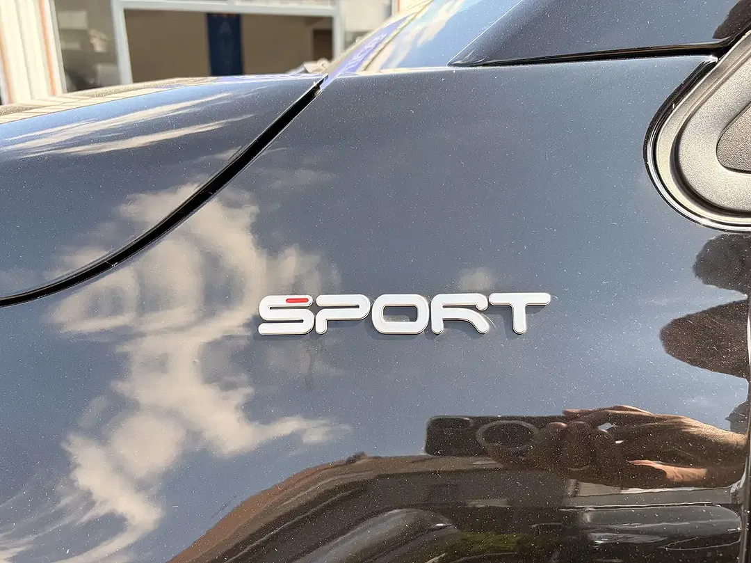 Fiat 500X - Thumbnail 12