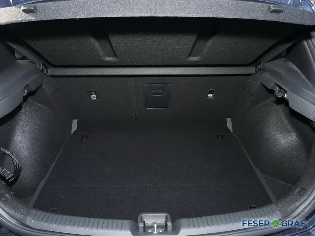 Hyundai i30 - Thumbnail 9