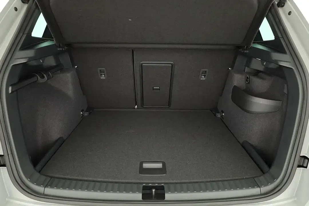 Skoda Karoq - Thumbnail 13