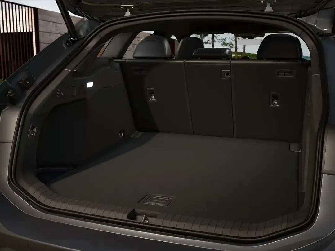 Audi A6 - Thumbnail 12