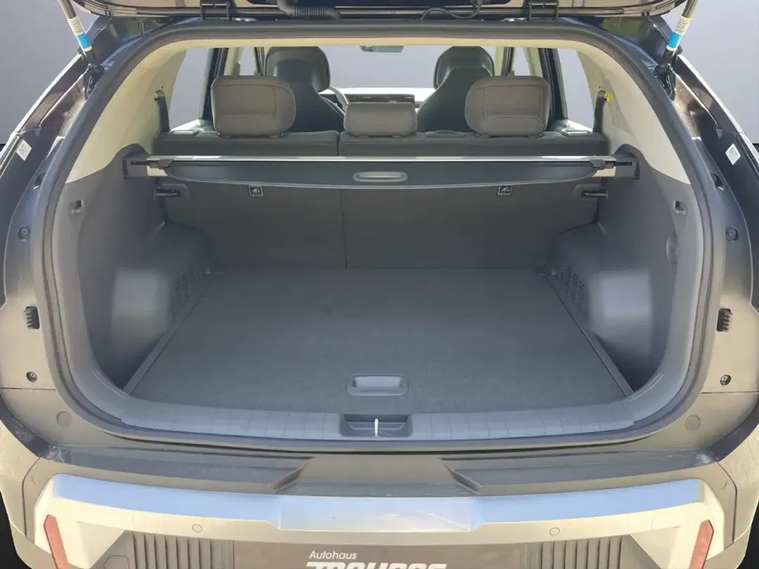 Kia EV3 - Thumbnail 15