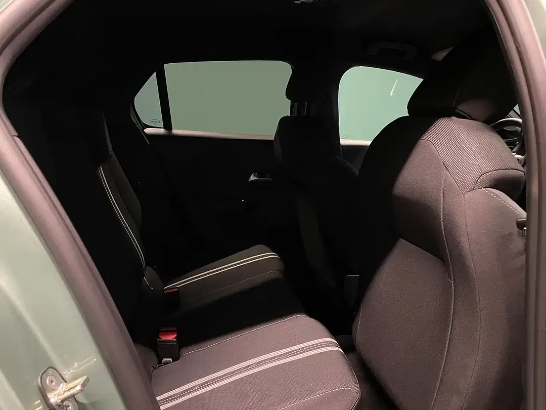 Opel Corsa - Thumbnail 15
