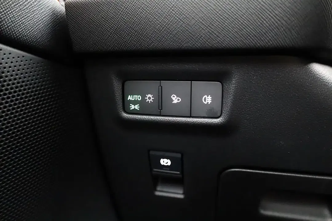 Skoda Kodiaq - Thumbnail 9
