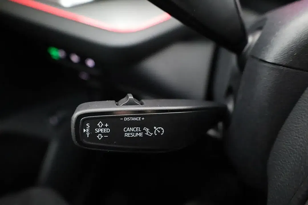 Skoda Kodiaq - Thumbnail 10