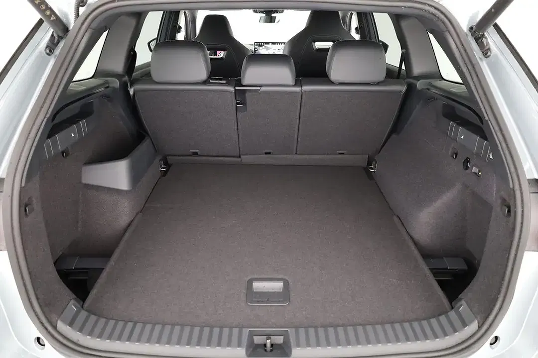 Skoda Kodiaq - Thumbnail 13