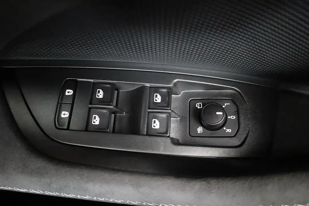 Skoda Kodiaq - Thumbnail 8