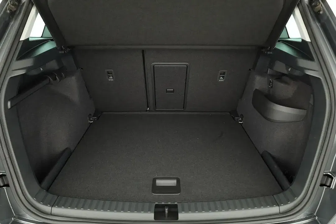 Skoda Karoq - Thumbnail 13