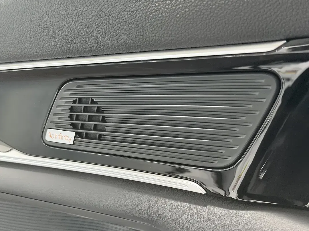 BYD Seal U - Thumbnail 20