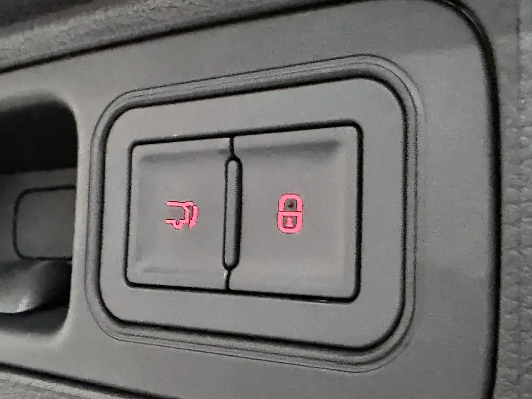 BYD Seal U - Thumbnail 30