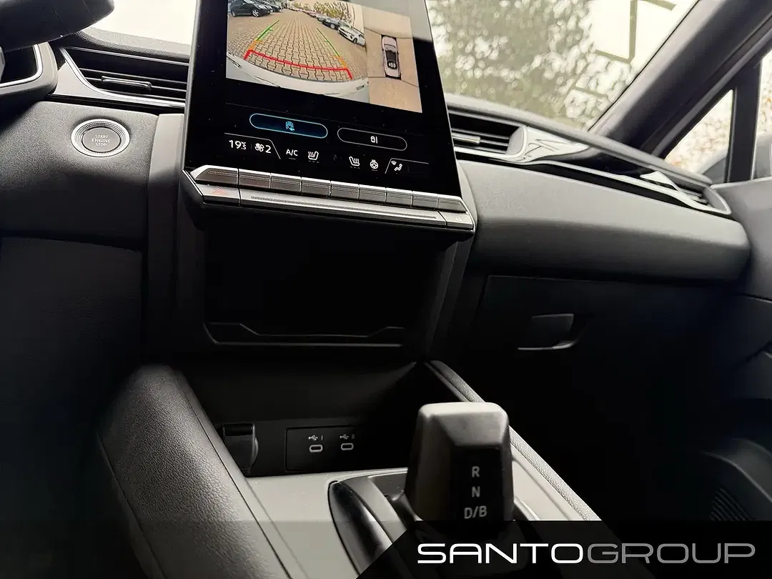 Mitsubishi ASX - Thumbnail 15