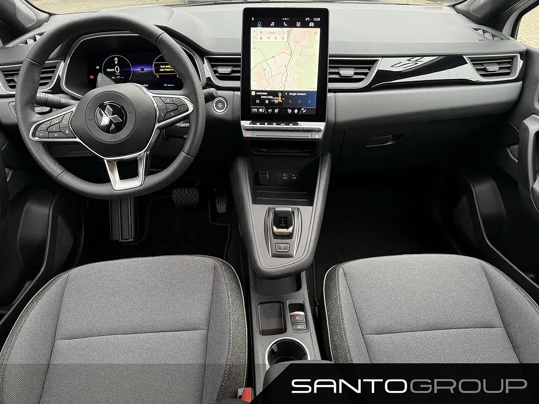 Mitsubishi ASX - Thumbnail 8