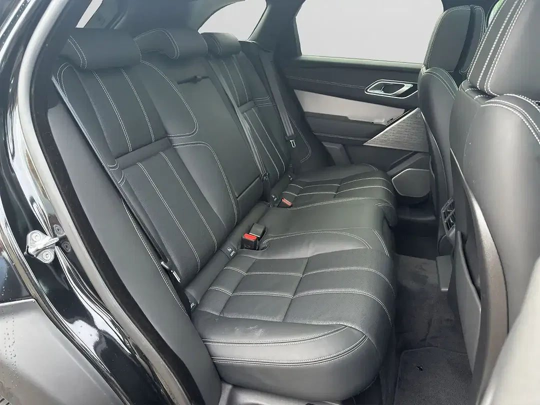 Land Rover Range Rover Velar - Thumbnail 14