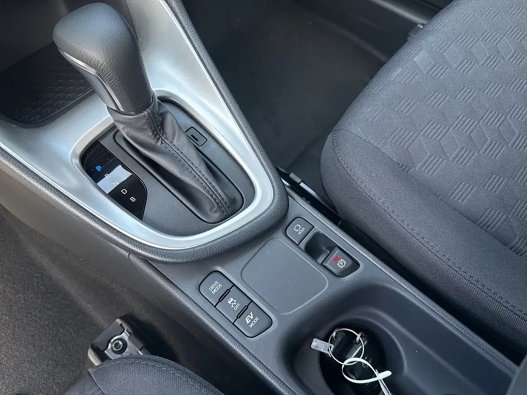 Mazda 2 - Thumbnail 13