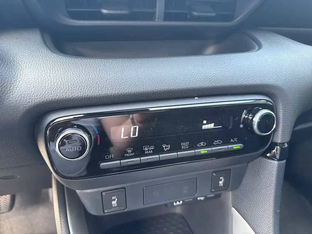 Mazda 2 - Thumbnail 14