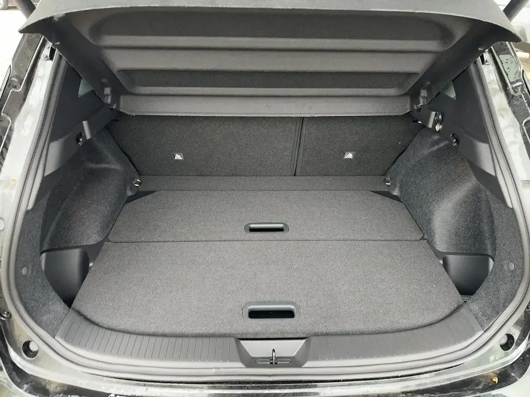 Nissan Qashqai - Thumbnail 8