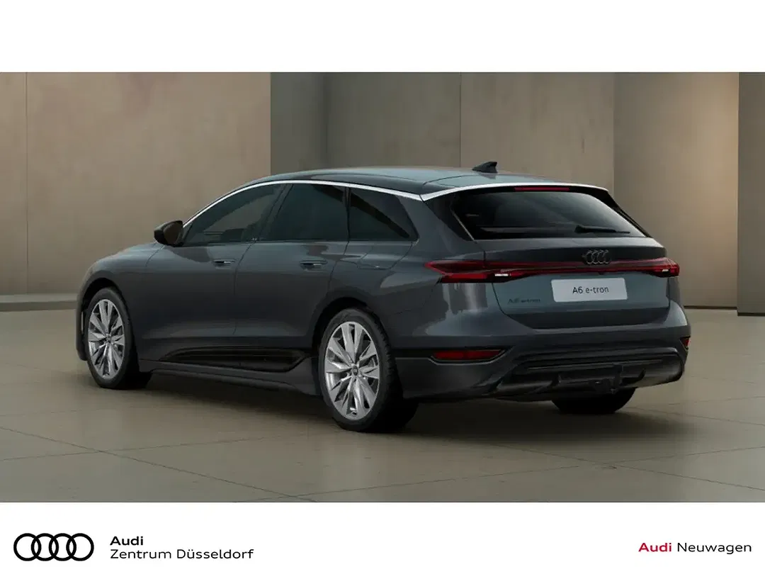 Audi Q3 - Thumbnail 2