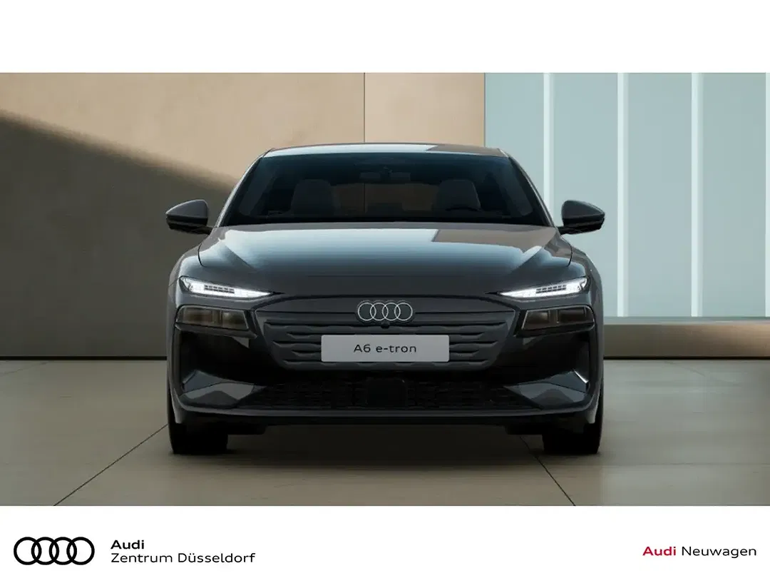 Audi Q3 - Thumbnail 4