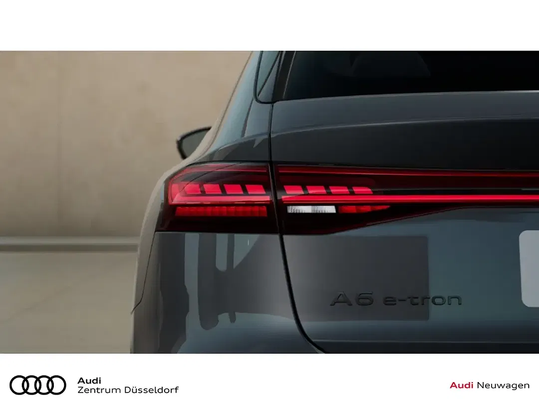 Audi Q3 - Thumbnail 7