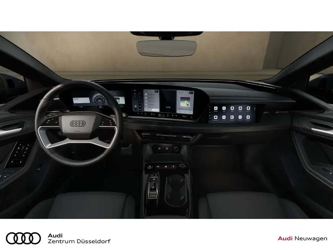 Audi Q3 - Thumbnail 8