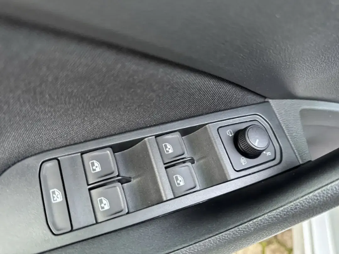Skoda Kamiq - Thumbnail 15
