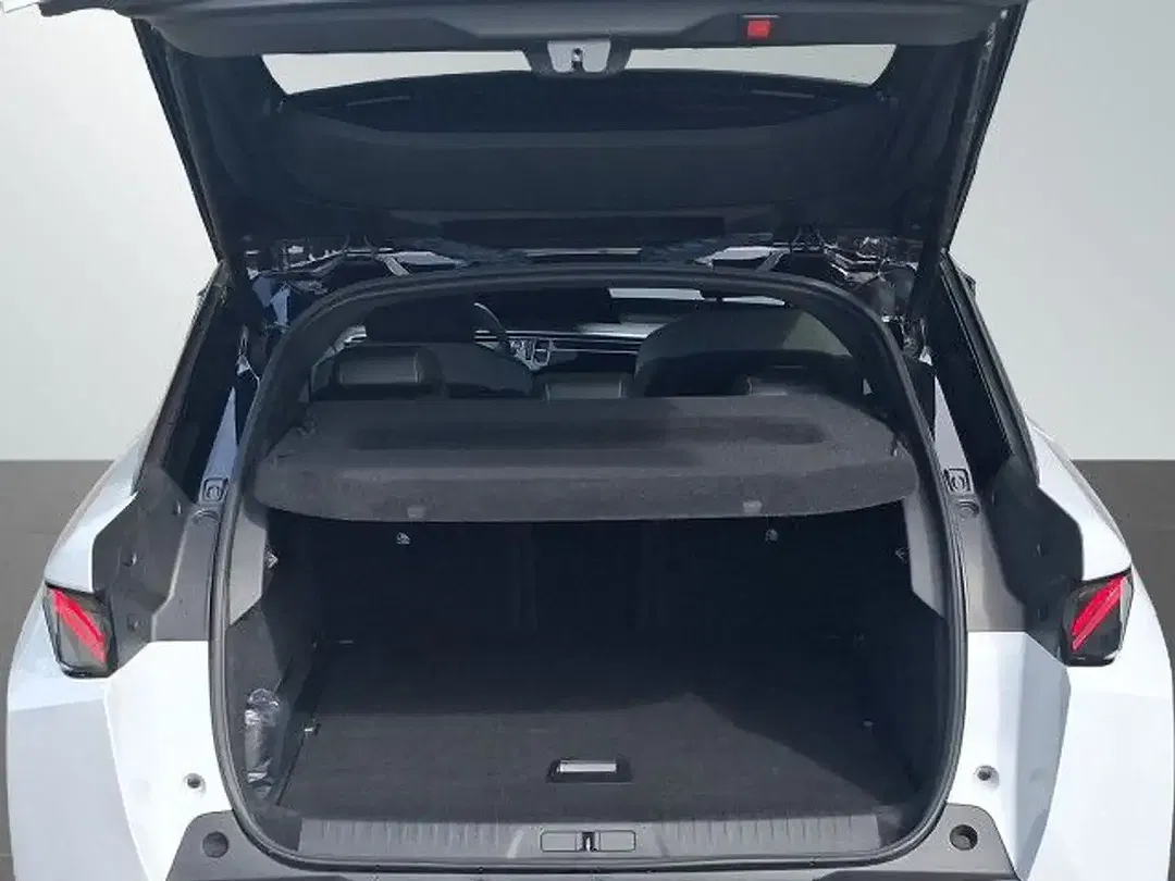 Peugeot 3008 - Thumbnail 10
