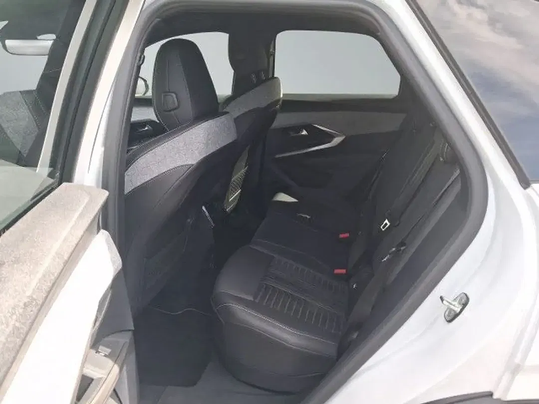 Peugeot 3008 - Thumbnail 14