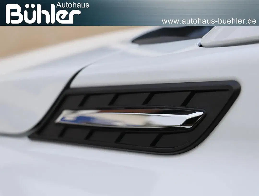Suzuki Vitara - Thumbnail 15