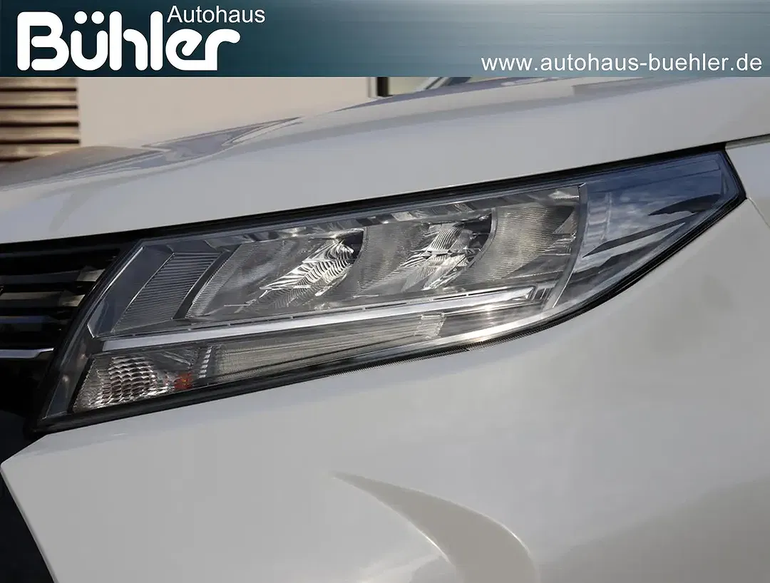 Suzuki Vitara - Thumbnail 6