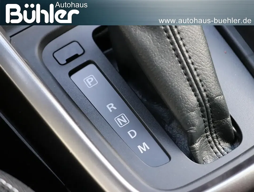 Suzuki Vitara - Thumbnail 9