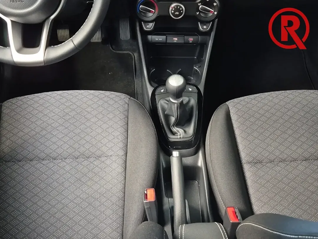 Kia Picanto - Thumbnail 13