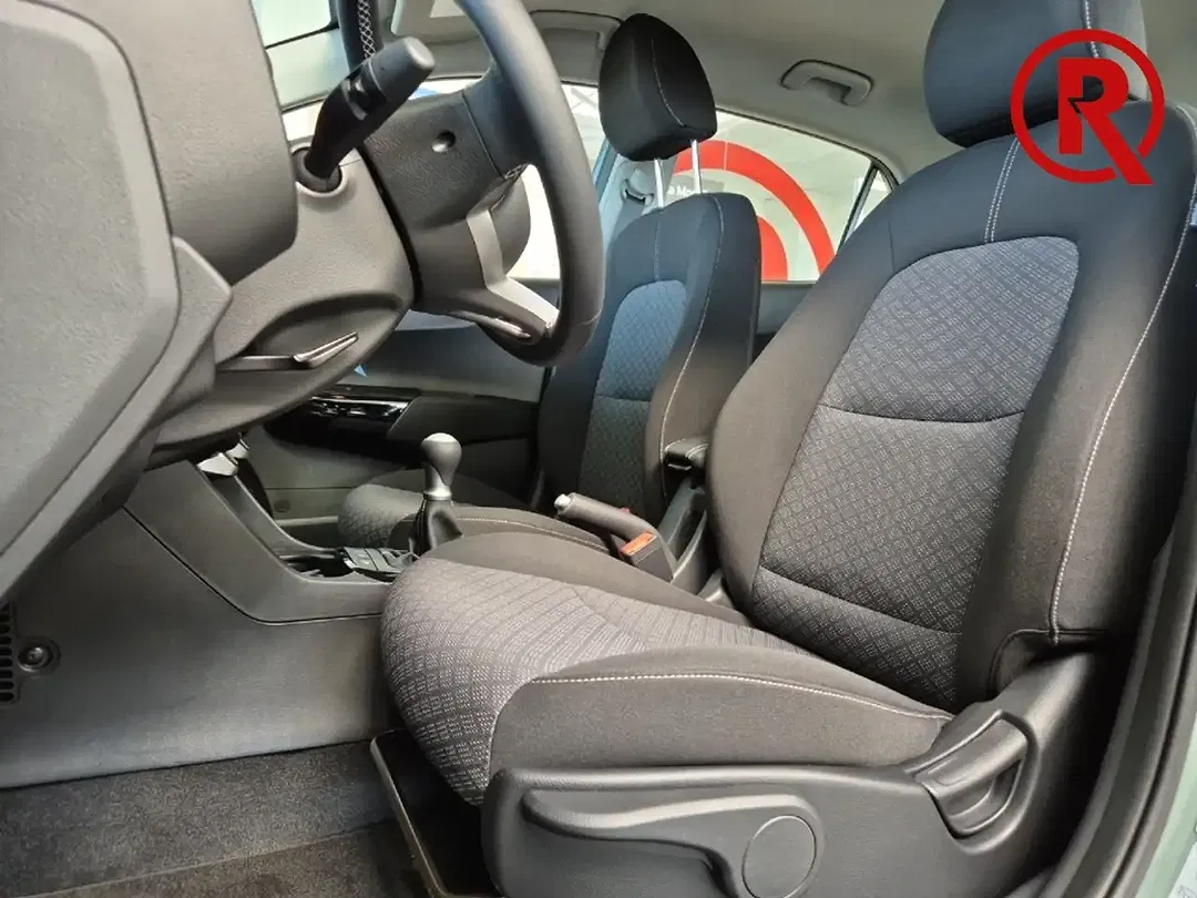 Kia Picanto - Thumbnail 14