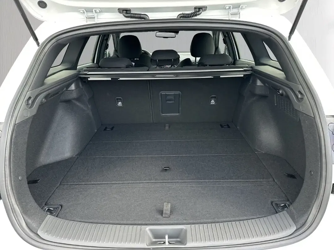 Hyundai i30 - Thumbnail 10