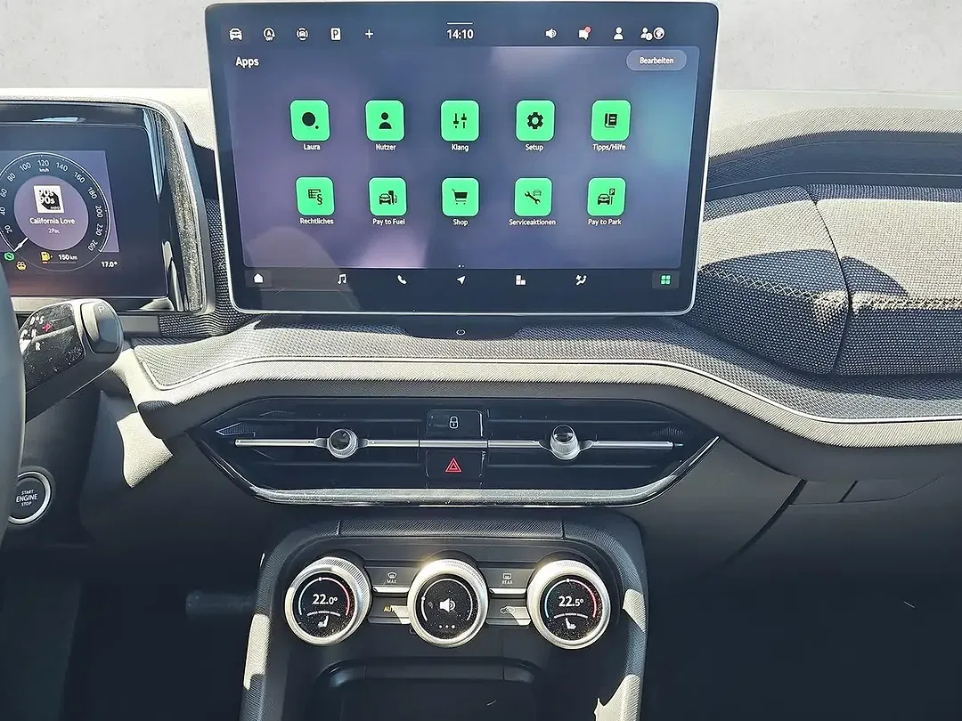 Skoda Kodiaq - Thumbnail 13