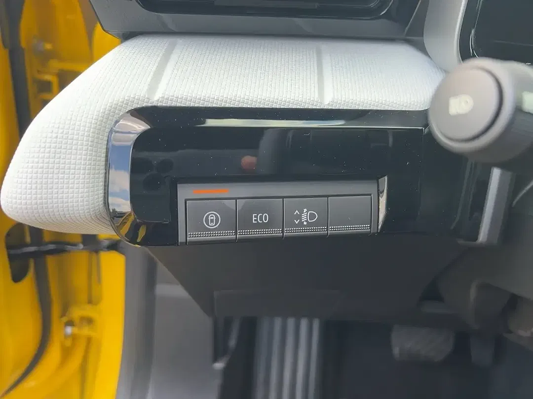 Renault R 5 - Thumbnail 16