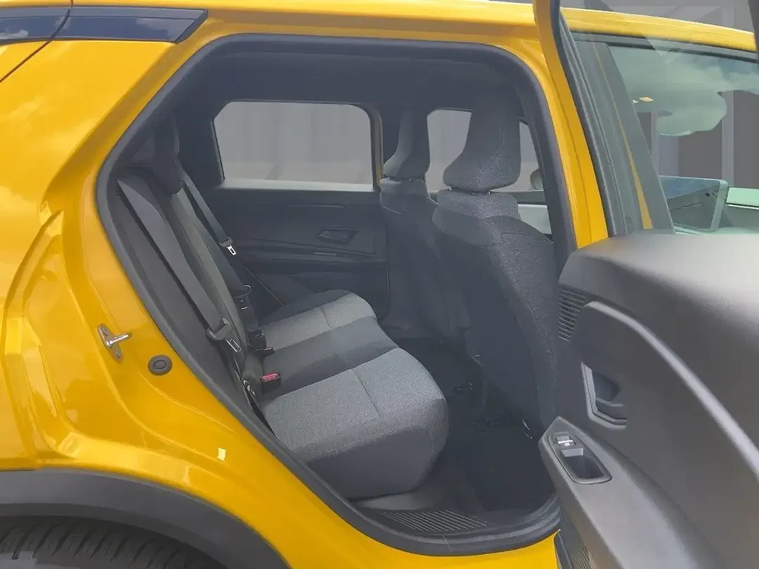 Renault R 5 - Thumbnail 8