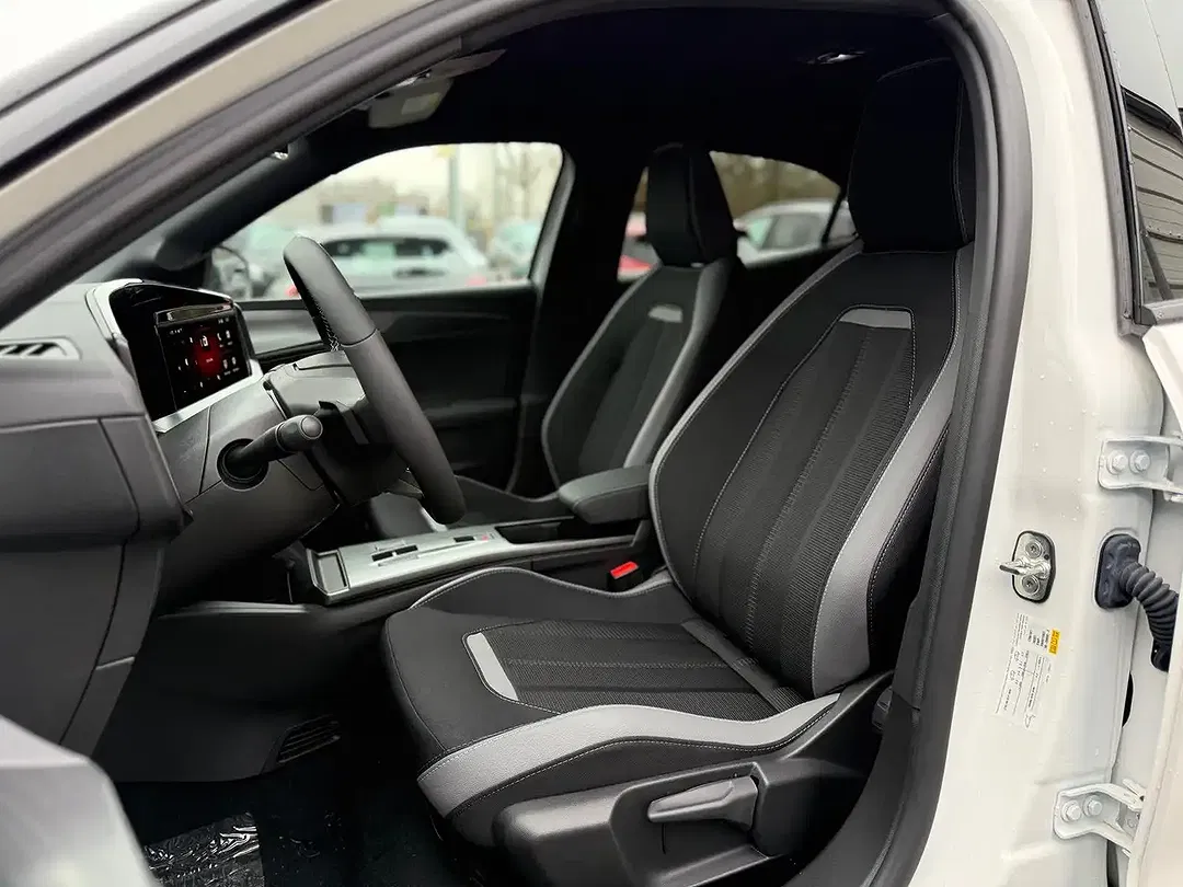 Opel Mokka - Thumbnail 8