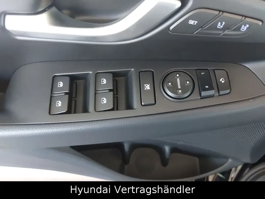 Hyundai i30 - Thumbnail 13