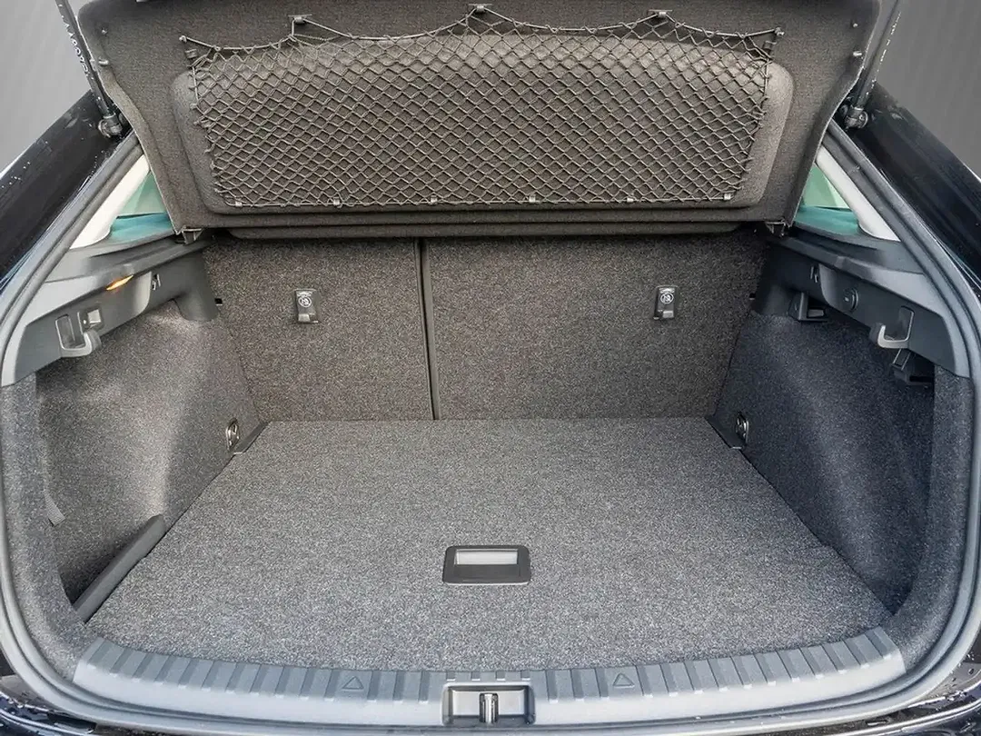 Skoda Scala - Thumbnail 6