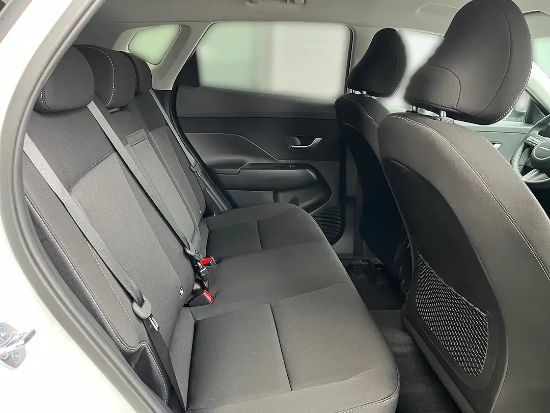 Hyundai KONA - Thumbnail 10